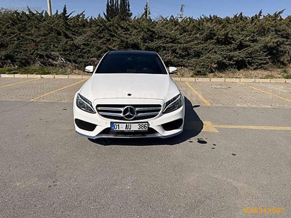 KİNG OTOMOTİV