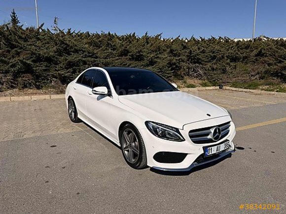 KİNG OTOMOTİV
