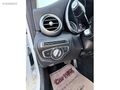 KİNG OTOMOTİV