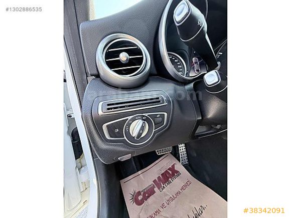 KİNG OTOMOTİV