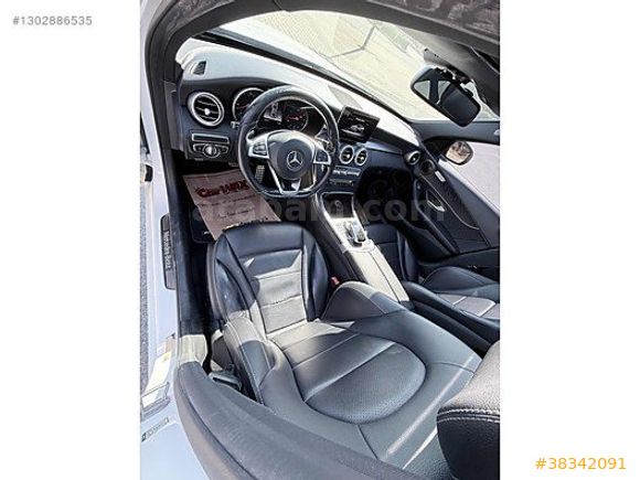 KİNG OTOMOTİV