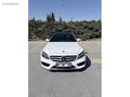 KİNG OTOMOTİV