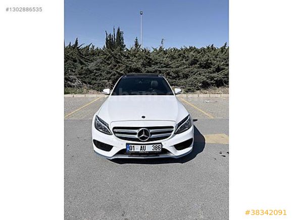 KİNG OTOMOTİV
