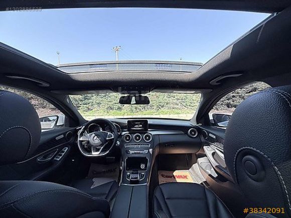 KİNG OTOMOTİV