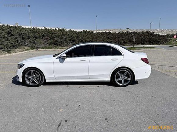 KİNG OTOMOTİV