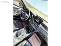 KİNG OTOMOTİV