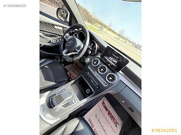 KİNG OTOMOTİV