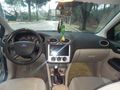 Sahibinden Ford Focus 1.6 TDCi Trend 2007 Model  222500km Mavi
