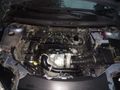 Sahibinden Ford Focus 1.6 TDCi Trend 2007 Model  222500km Mavi