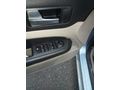 Sahibinden Ford Focus 1.6 TDCi Trend 2007 Model  222500km Mavi