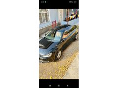 Sahibinden Volkswagen Jetta   Comfortline 2012 Model
