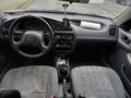 Sahibinden Daewoo Lanos 1.5 S 1999 Model İstanbul