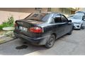 Sahibinden Daewoo Lanos 1.5 S 1999 Model İstanbul