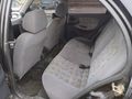 Sahibinden Daewoo Lanos 1.5 S 1999 Model İstanbul