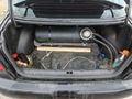 Sahibinden Daewoo Lanos 1.5 S 1999 Model İstanbul