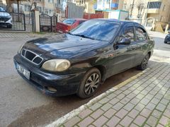 Sahibinden Daewoo Lanos 1.5 S 1999 Model İstanbul