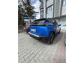 Sahibinden Peugeot 2008 1.2 PureTech Active 2021 Model 