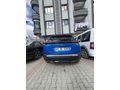 Sahibinden Peugeot 2008 1.2 PureTech Active 2021 Model 