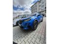 Sahibinden Peugeot 2008 1.2 PureTech Active 2021 Model 