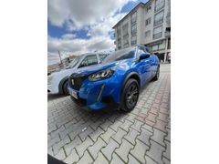 Sahibinden Peugeot 2008 1.2 PureTech Active 2021 Model 