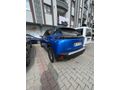 Sahibinden Peugeot 2008 1.2 PureTech Active 2021 Model 