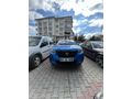 Sahibinden Peugeot 2008 1.2 PureTech Active 2021 Model 