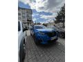 Sahibinden Peugeot 2008 1.2 PureTech Active 2021 Model 