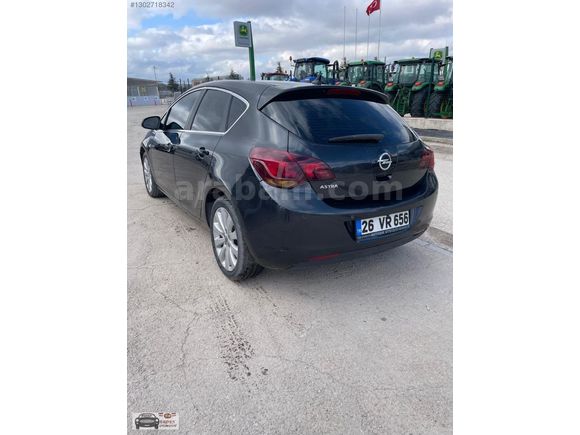 TEK DEĞİŞEN ÖN ÇAMURLUK KAPUT KAPLAMA TAVAN BOYA YANIĞI