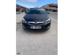 TEK DEĞİŞEN ÖN ÇAMURLUK KAPUT KAPLAMA TAVAN BOYA YANIĞI