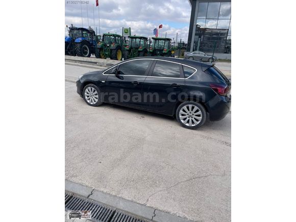 TEK DEĞİŞEN ÖN ÇAMURLUK KAPUT KAPLAMA TAVAN BOYA YANIĞI