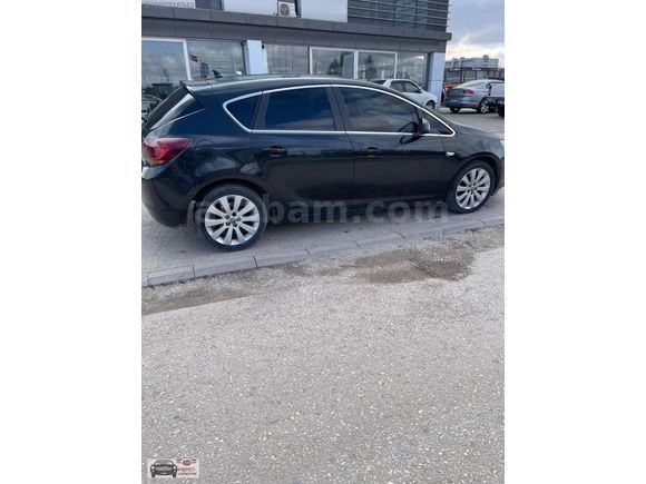 TEK DEĞİŞEN ÖN ÇAMURLUK KAPUT KAPLAMA TAVAN BOYA YANIĞI