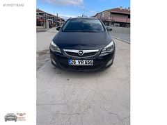TEK DEĞİŞEN ÖN ÇAMURLUK KAPUT KAPLAMA TAVAN BOYA YANIĞI