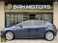 FULL OPEL ASTRA