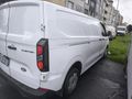 Sahibinden Ford Transit Custom 320 L Deluxe 2024 Model