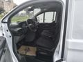 Sahibinden Ford Transit Custom 320 L Deluxe 2024 Model