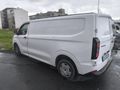 Sahibinden Ford Transit Custom 320 L Deluxe 2024 Model