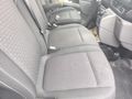 Sahibinden Ford Transit Custom 320 L Deluxe 2024 Model