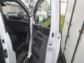 Sahibinden Ford Transit Custom 320 L Deluxe 2024 Model