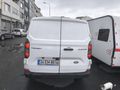 Sahibinden Ford Transit Custom 320 L Deluxe 2024 Model