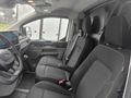 Sahibinden Ford Transit Custom 320 L Deluxe 2024 Model
