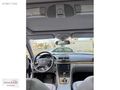 MERCEDES-BENZ-E 220 CDI Avantgarde-263BİN KM DE
