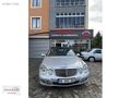 MERCEDES-BENZ-E 220 CDI Avantgarde-263BİN KM DE