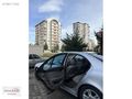 MERCEDES-BENZ-E 220 CDI Avantgarde-263BİN KM DE