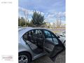 MERCEDES-BENZ-E 220 CDI Avantgarde-263BİN KM DE