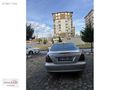 MERCEDES-BENZ-E 220 CDI Avantgarde-263BİN KM DE