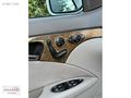 MERCEDES-BENZ-E 220 CDI Avantgarde-263BİN KM DE