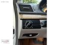MERCEDES-BENZ-E 220 CDI Avantgarde-263BİN KM DE