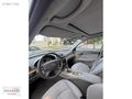 MERCEDES-BENZ-E 220 CDI Avantgarde-263BİN KM DE