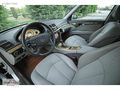 MERCEDES-BENZ-E 220 CDI Avantgarde-263BİN KM DE
