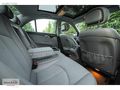 MERCEDES-BENZ-E 220 CDI Avantgarde-263BİN KM DE